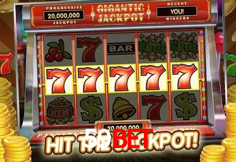 Descubra a Essência do 59bet: Nossa História e Compromissos