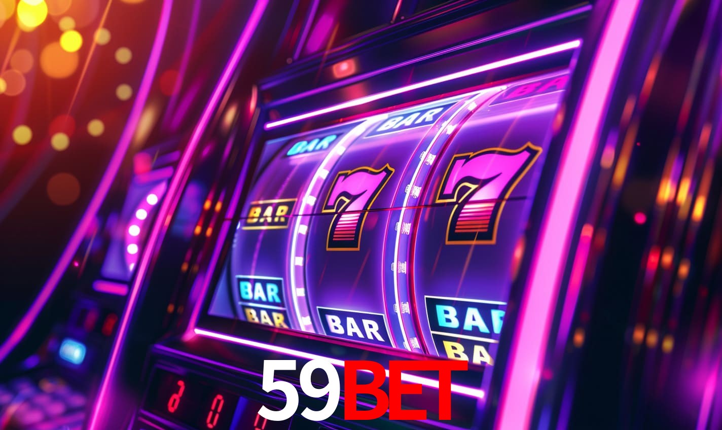59BET app
