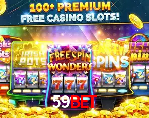 Descubra a Essência do 59BET: Nossa História e Compromissos