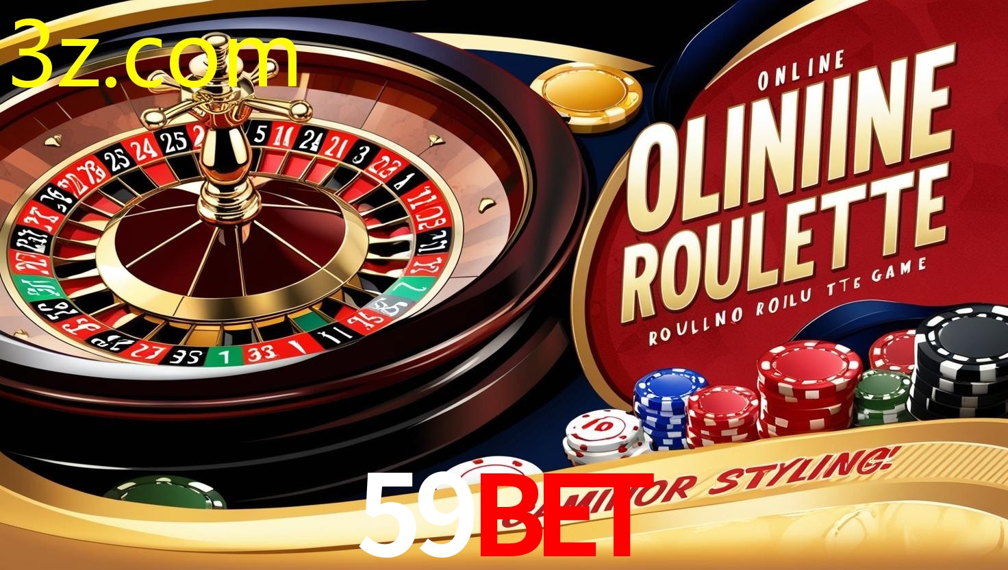 App 59BET.COM