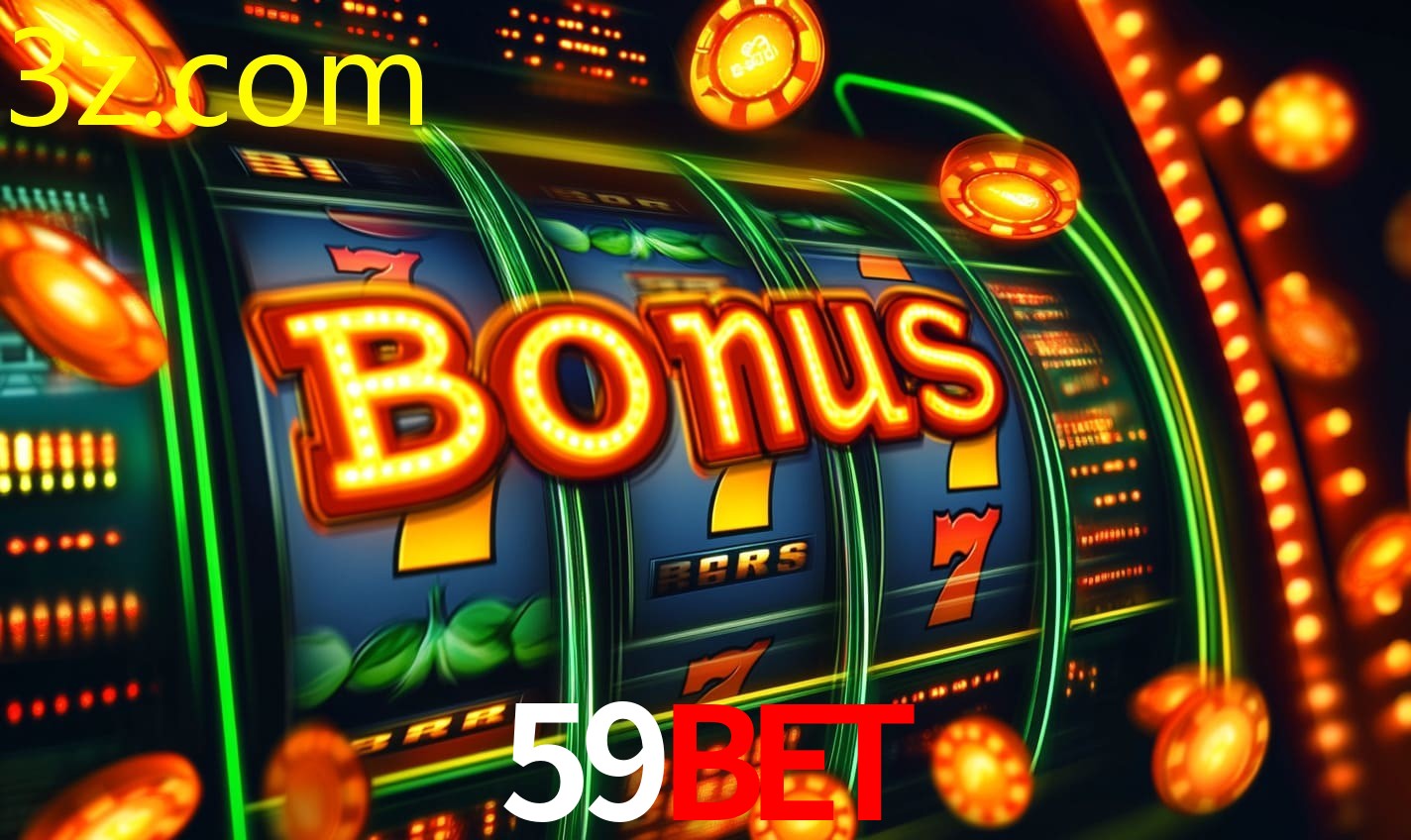 Aviator na Cassino 59BET.COM
