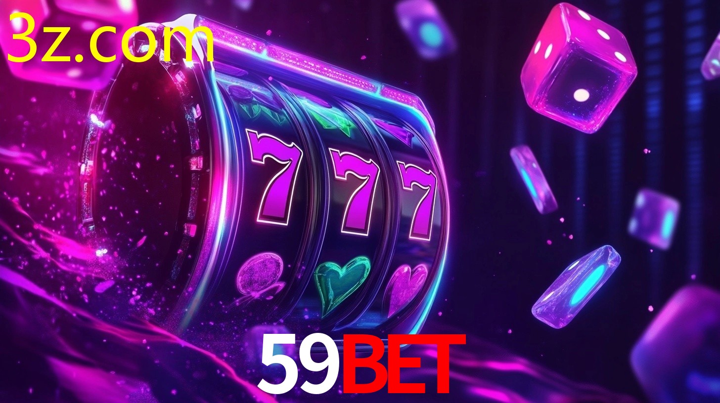 Jogos Crash na 59BET.COM