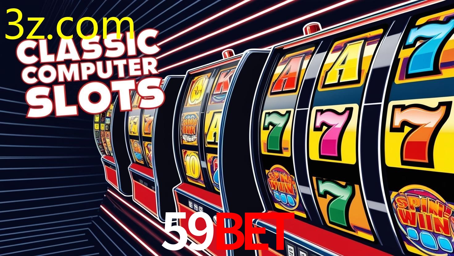 Verificação de Conta 59BET.COM