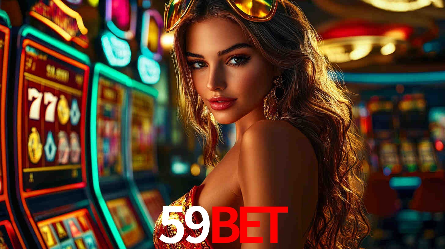 Exclusive Games 59bet