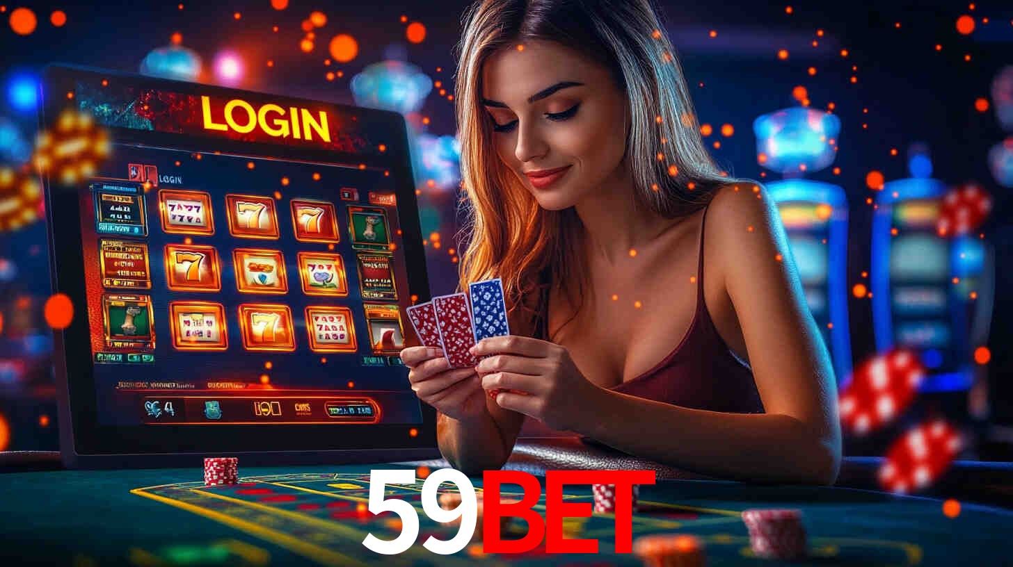 59bet.com