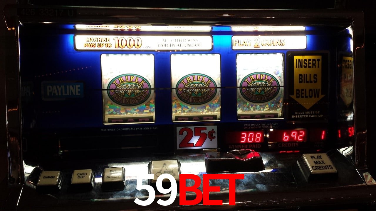 Football Betting 59bet
