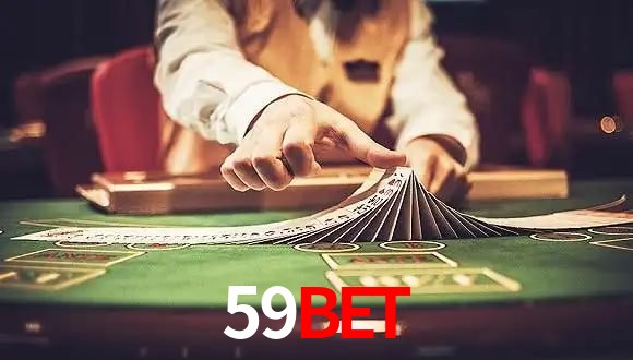 Spaceman Game 59bet