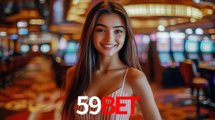 Ofertas Imperdíveis na 59bet: Promoções e Bônus Que Valem a Pena