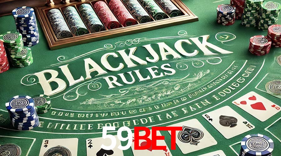 Secure Login 59bet