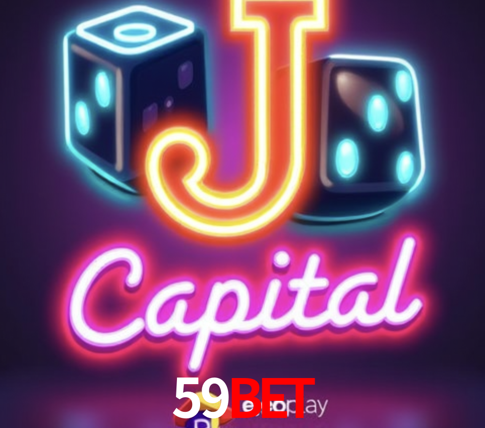 APP oficial da 59bet para mobile