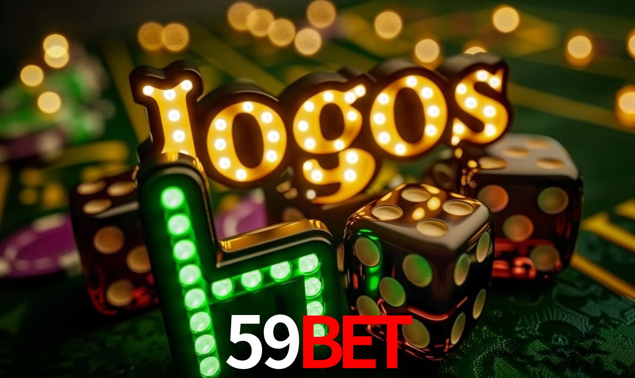 Apostas de Basquete 59bet