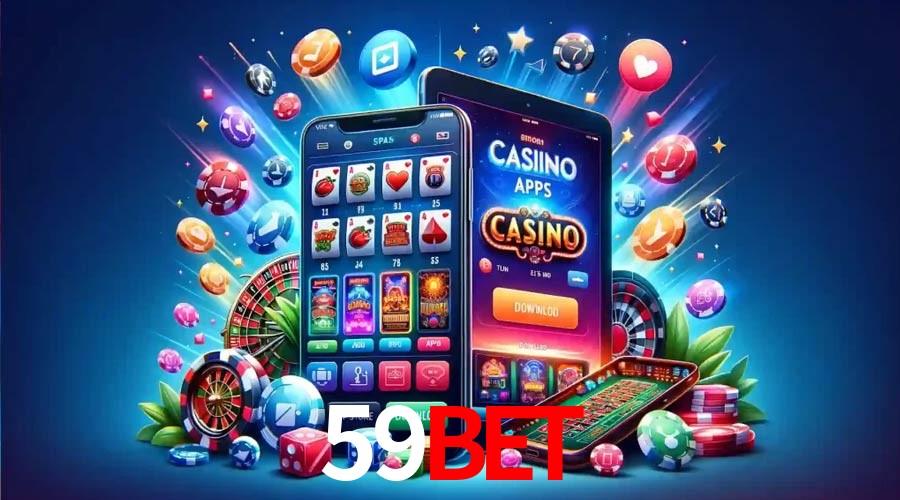 Flash Promotion 59bet