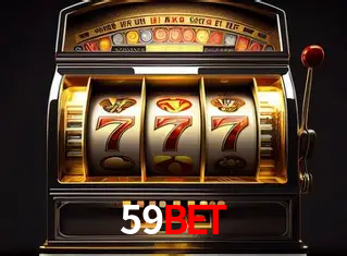Inovações de Jogos na 59bet: O Futuro das Experiências Interativas