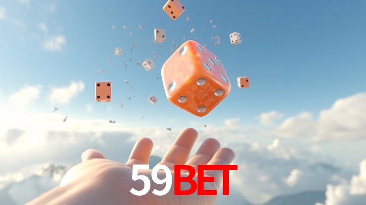 Crash Games Statistics 59bet