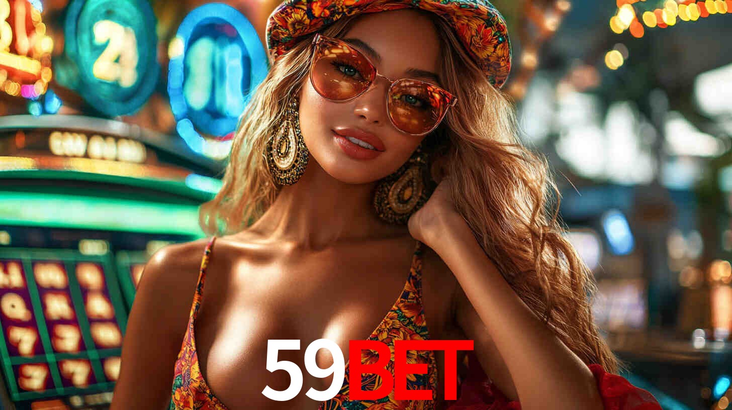 Premium Interface 59bet