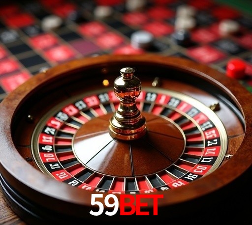Sistemas de Segurança 59bet