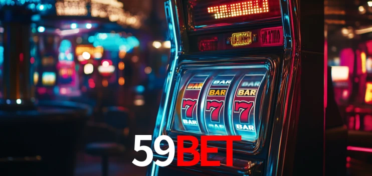 Daily Bonuses 59bet