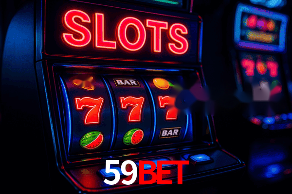 Promoções Sazonais 59bet