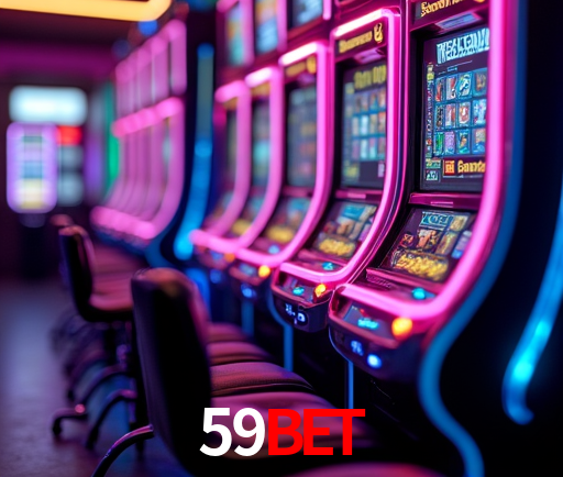 Ofertas Exclusivas 59bet