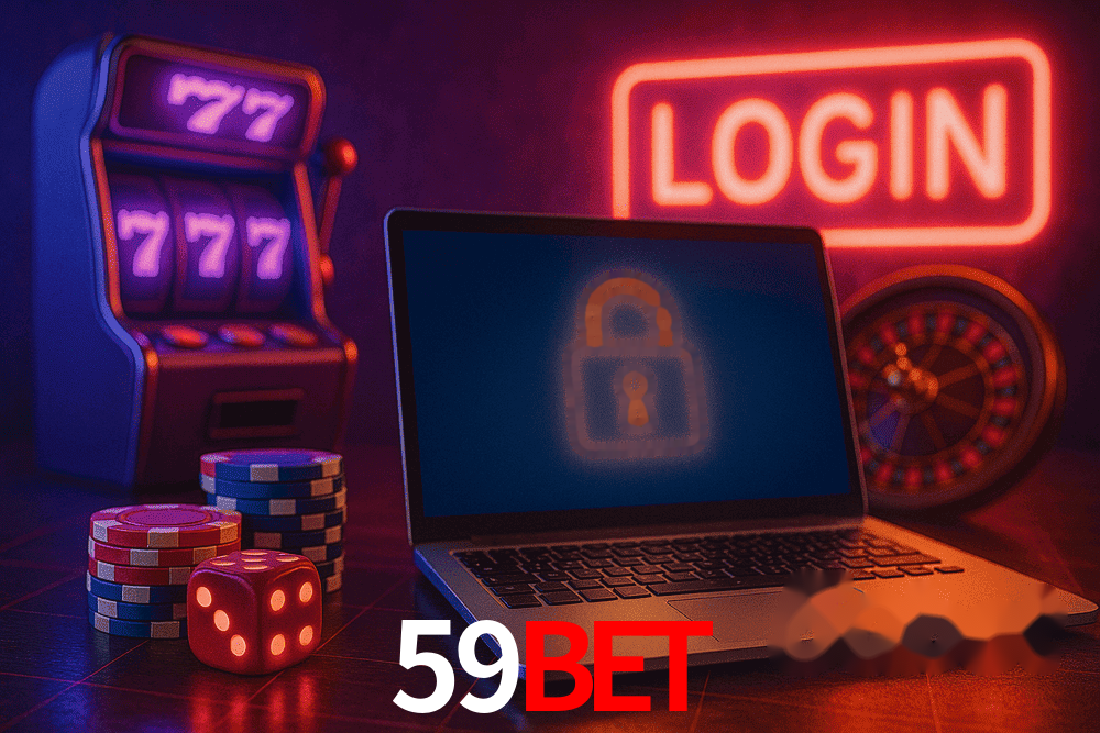 Jogo Spaceman 59bet