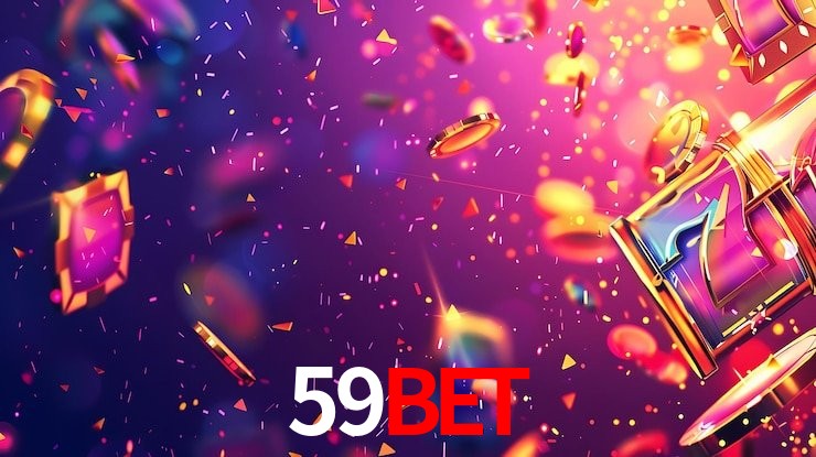 App oficial 59bet