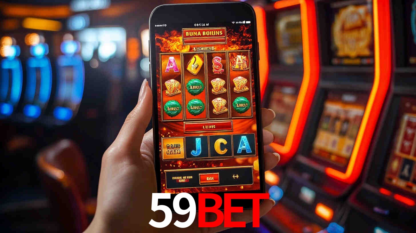 59bet.com