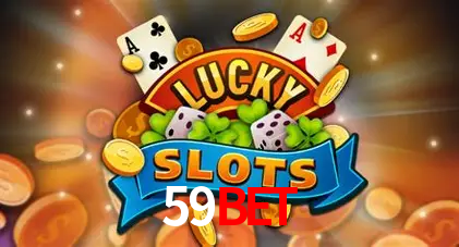 Descubra a Magia dos Jogos de Arcade no 59bet