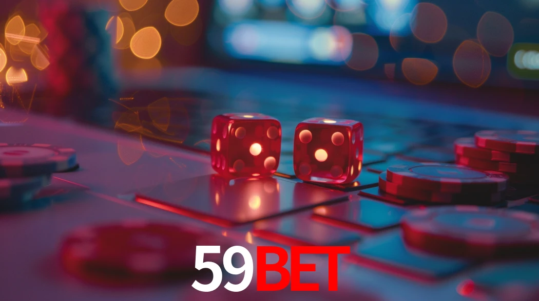 Security Systems 59bet