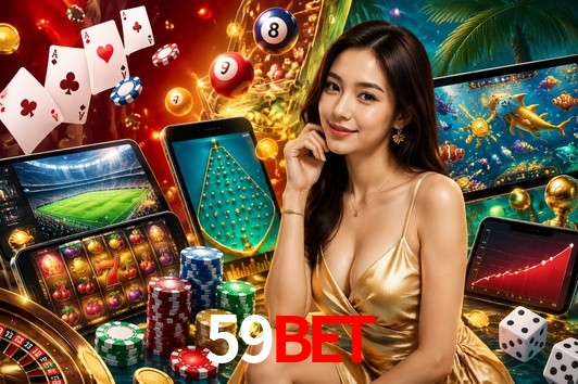 Crash Games Strategies 59bet