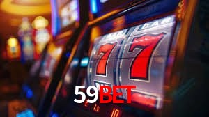 Diretório de Jogos 59bet