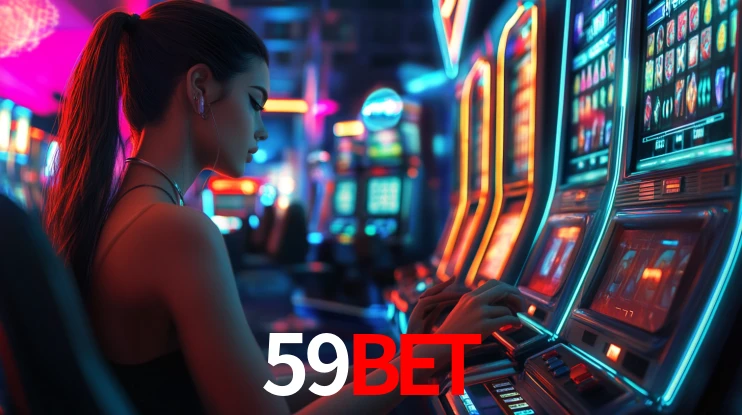 59bet,59bet.com