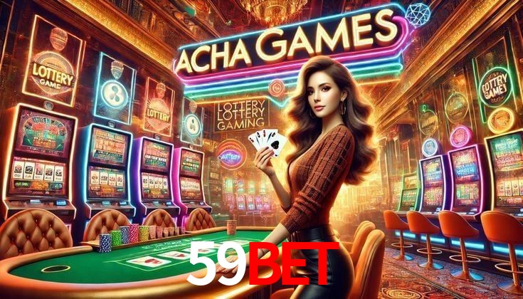 Basketball Betting 59bet