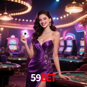 Interface Premium 59bet