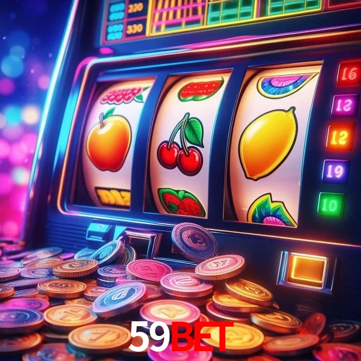 Jogo Aviator 59bet