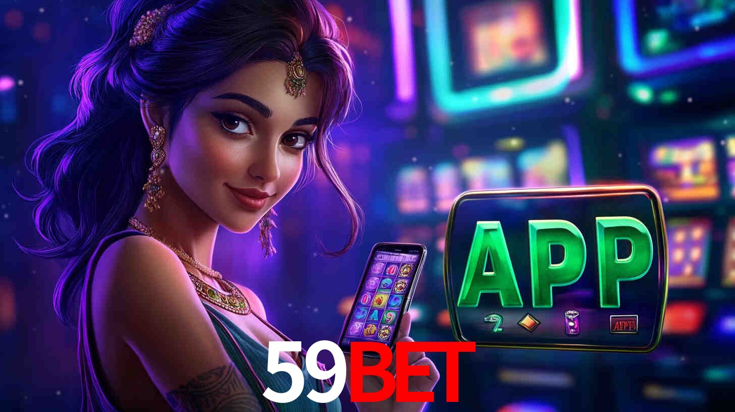 59bet.com