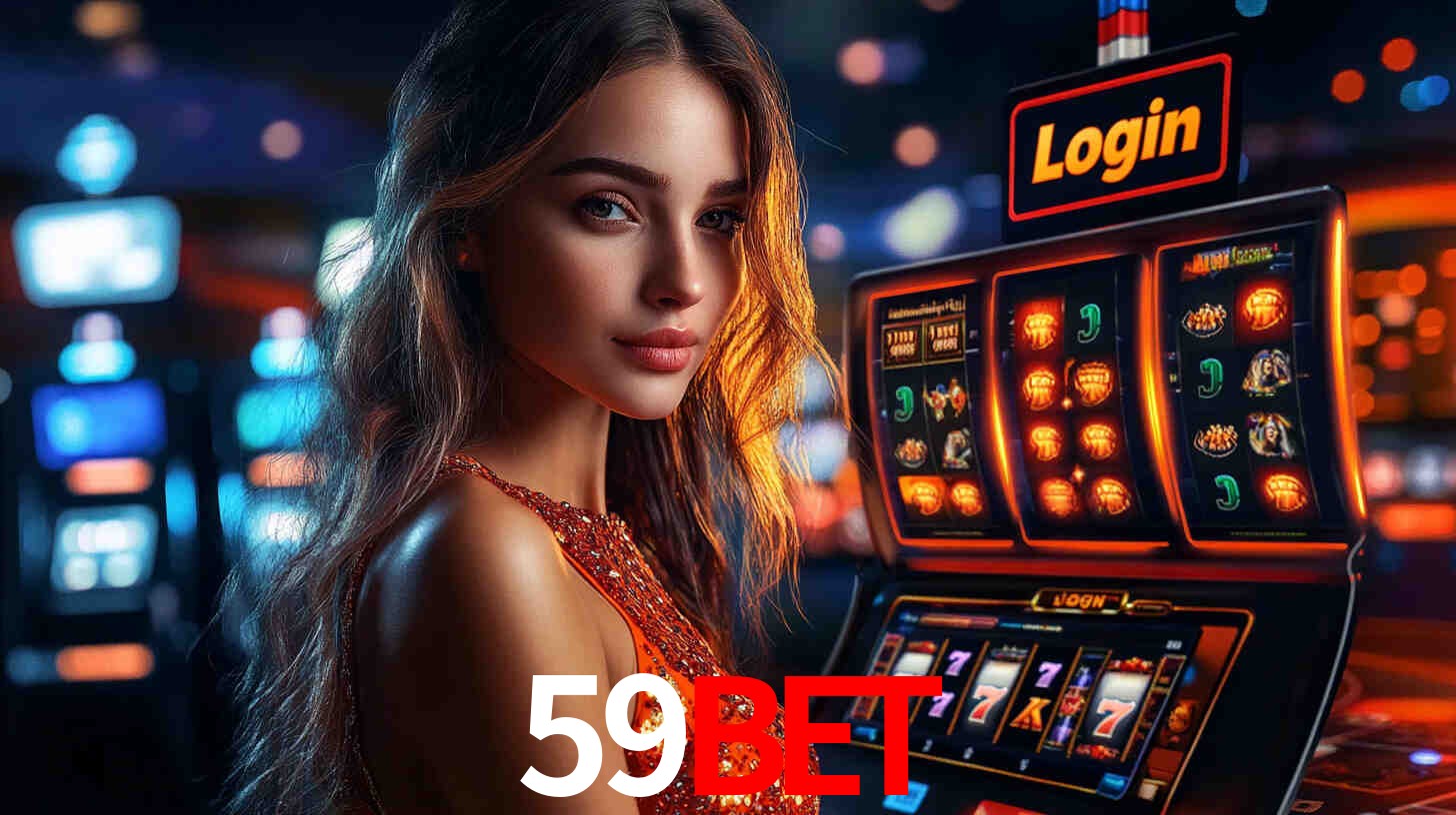 59bet,59bet.com