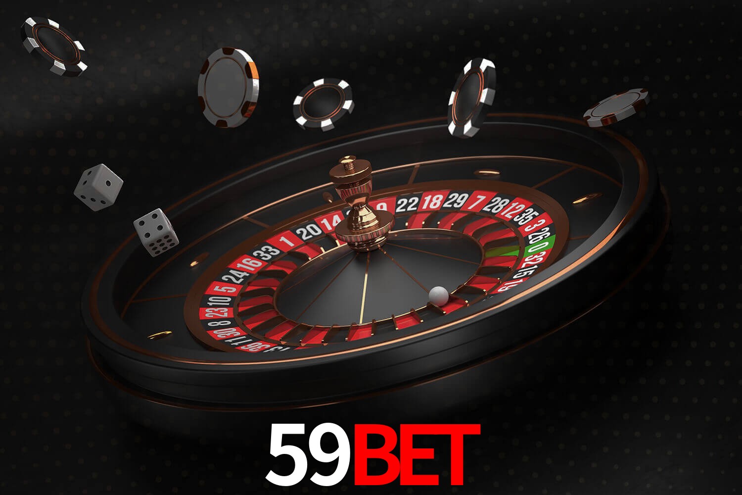59bet,59bet.com