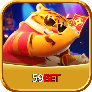 59bet App