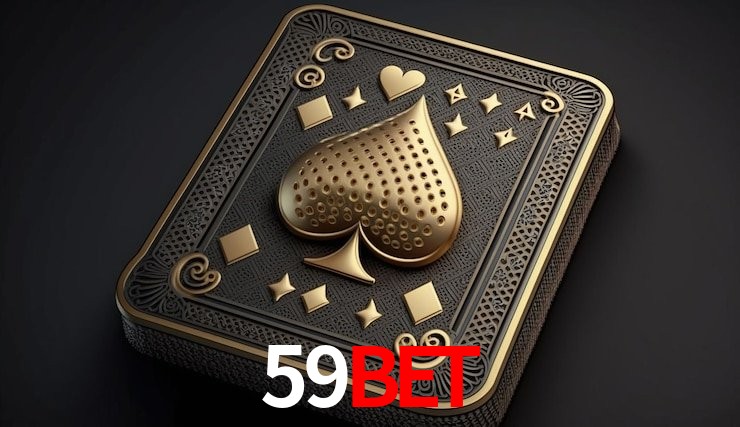 Segurança 2FA 59BET