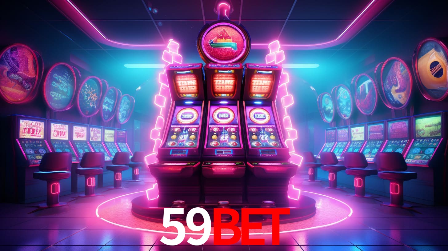 59BET,59BET Paga