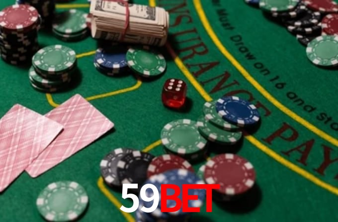 59BET,59BET Paga
