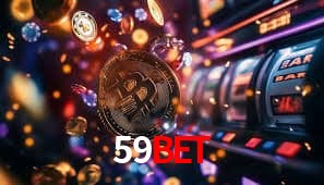 Interface Premium 59BET