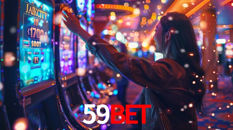 59BET