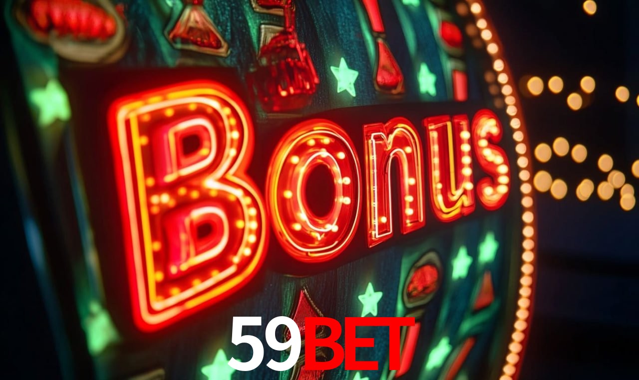 Casino VIP 59BET