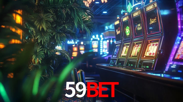 Crash Games Statistics 59BET