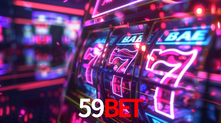 Security Systems 59BET