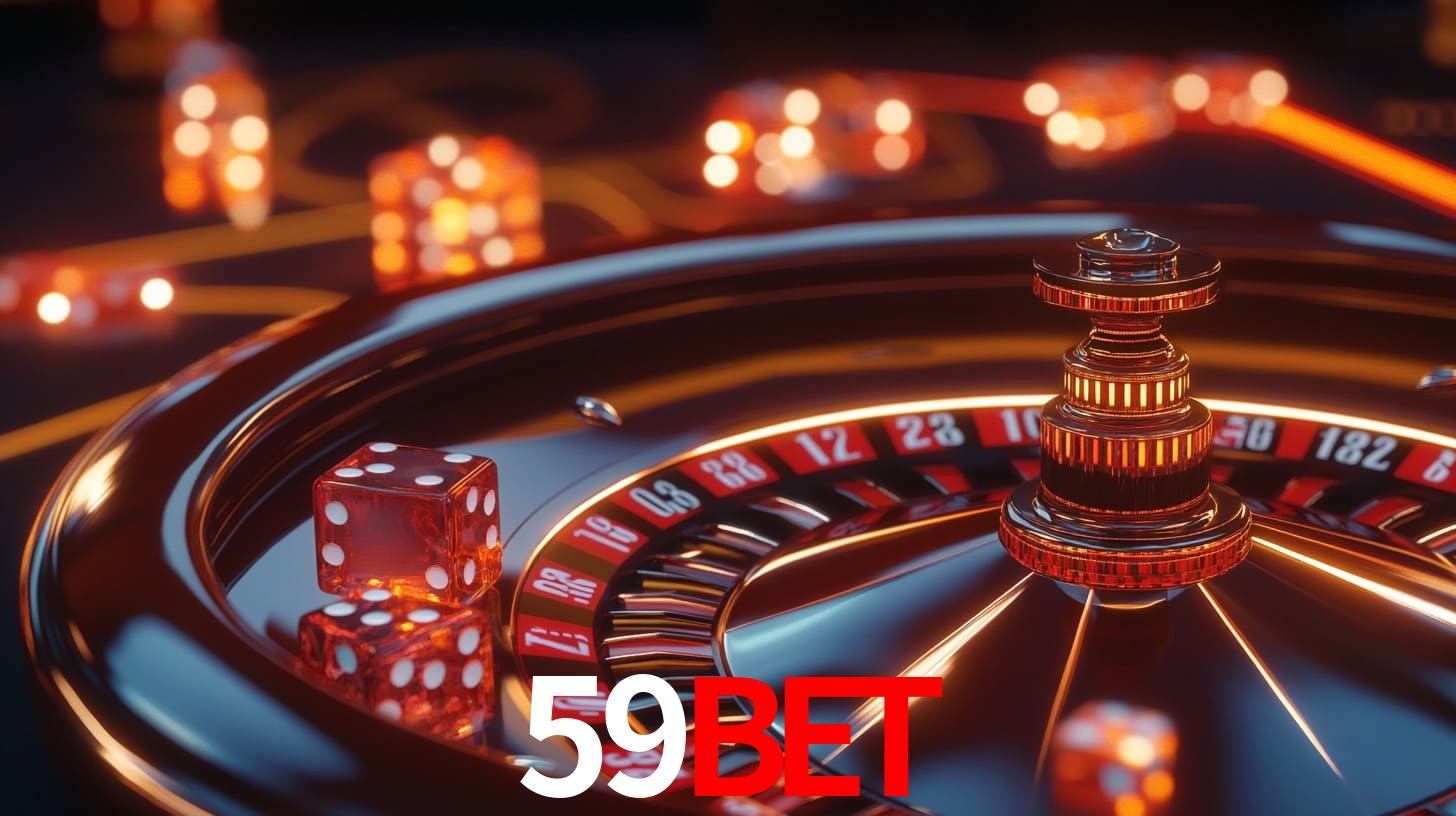 59BET