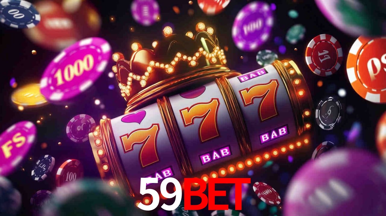 Quick Registration 59BET