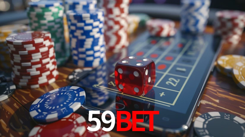 59BET