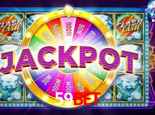 Apostas Esportivas na 59BET: Um Guia Completo